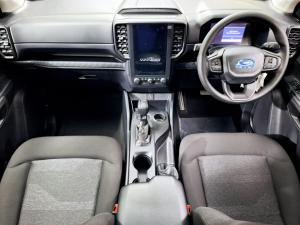 Ford Ranger 2.0 SiT SuperCab XL auto - Image 8