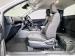 Ford Ranger 2.0 SiT SuperCab XL auto - Thumbnail 9