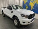 Thumbnail Ford Ranger 2.2TDCi Hi-Rider XL auto