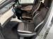 Nissan Magnite 1.0 Turbo Acenta auto - Thumbnail 11