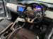 Nissan Magnite 1.0 Turbo Acenta auto - Thumbnail 12