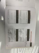 Nissan Magnite 1.0 Turbo Acenta auto - Image 14