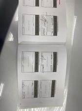 Nissan Magnite 1.0 Turbo Acenta auto - Image 16