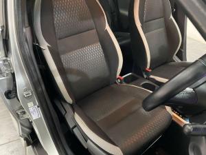 Nissan Magnite 1.0 Turbo Acenta auto - Image 17