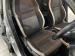Nissan Magnite 1.0 Turbo Acenta auto - Thumbnail 17