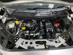 Nissan Magnite 1.0 Turbo Acenta auto - Image 18