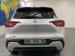 Nissan Magnite 1.0 Turbo Acenta auto - Thumbnail 6