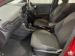Ford Puma 1.0T Titanium - Thumbnail 10