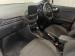 Ford Puma 1.0T Titanium - Thumbnail 11