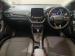 Ford Puma 1.0T Titanium - Thumbnail 12
