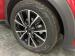 Ford Puma 1.0T Titanium - Thumbnail 13