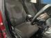 Ford Puma 1.0T Titanium - Thumbnail 14
