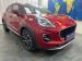 Ford Puma 1.0T Titanium - Thumbnail 1