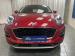 Ford Puma 1.0T Titanium - Thumbnail 2