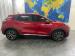 Ford Puma 1.0T Titanium - Thumbnail 3