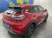 Ford Puma 1.0T Titanium - Thumbnail 4