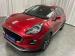 Ford Puma 1.0T Titanium - Thumbnail 5