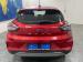 Ford Puma 1.0T Titanium - Thumbnail 6