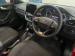 Ford Puma 1.0T Titanium - Thumbnail 9
