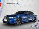 Thumbnail BMW 3 Series 320i M Sport