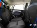 Toyota Starlet 1.5 Xi - Thumbnail 10