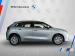 Toyota Starlet 1.5 Xi - Thumbnail 11