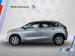 Toyota Starlet 1.5 Xi - Thumbnail 12