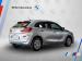 Toyota Starlet 1.5 Xi - Thumbnail 13