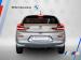 Toyota Starlet 1.5 Xi - Thumbnail 14