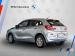 Toyota Starlet 1.5 Xi - Thumbnail 15