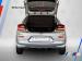 Toyota Starlet 1.5 Xi - Thumbnail 16