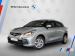 Toyota Starlet 1.5 Xi - Thumbnail 1