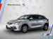 Toyota Starlet 1.5 Xi - Thumbnail 2