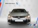 Toyota Starlet 1.5 Xi - Thumbnail 3