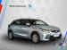 Toyota Starlet 1.5 Xi - Thumbnail 4