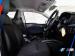 Toyota Starlet 1.5 Xi - Thumbnail 5