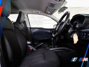 Toyota Starlet 1.5 Xi - Image 5