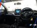 Toyota Starlet 1.5 Xi - Thumbnail 6