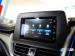 Toyota Starlet 1.5 Xi - Thumbnail 7