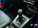 Toyota Starlet 1.5 Xi - Thumbnail 8