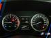 Toyota Starlet 1.5 Xi - Thumbnail 9