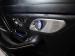 Mercedes-Benz S-Class S650 - Thumbnail 11