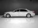 Mercedes-Benz S-Class S650 - Thumbnail 13