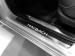 Mercedes-Benz S-Class S650 - Thumbnail 16