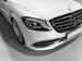 Mercedes-Benz S-Class S650 - Thumbnail 17