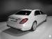 Mercedes-Benz S-Class S650 - Thumbnail 18