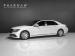 Mercedes-Benz S-Class S650 - Thumbnail 1