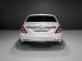 Mercedes-Benz S-Class S650 - Thumbnail 20