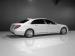 Mercedes-Benz S-Class S650 - Thumbnail 2