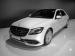 Mercedes-Benz S-Class S650 - Thumbnail 3